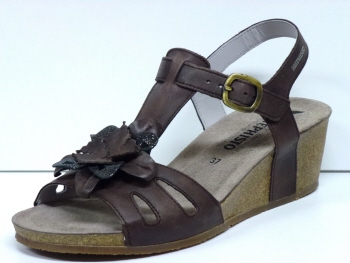mephisto nouveautés femme